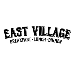 EastVillage