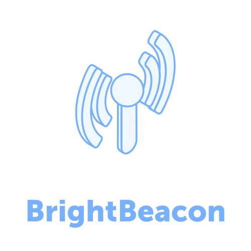 BrightSign Key Features &#8211; BrightBeacon