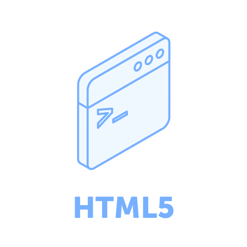 BrightSign Key Features &#8211; HTML5