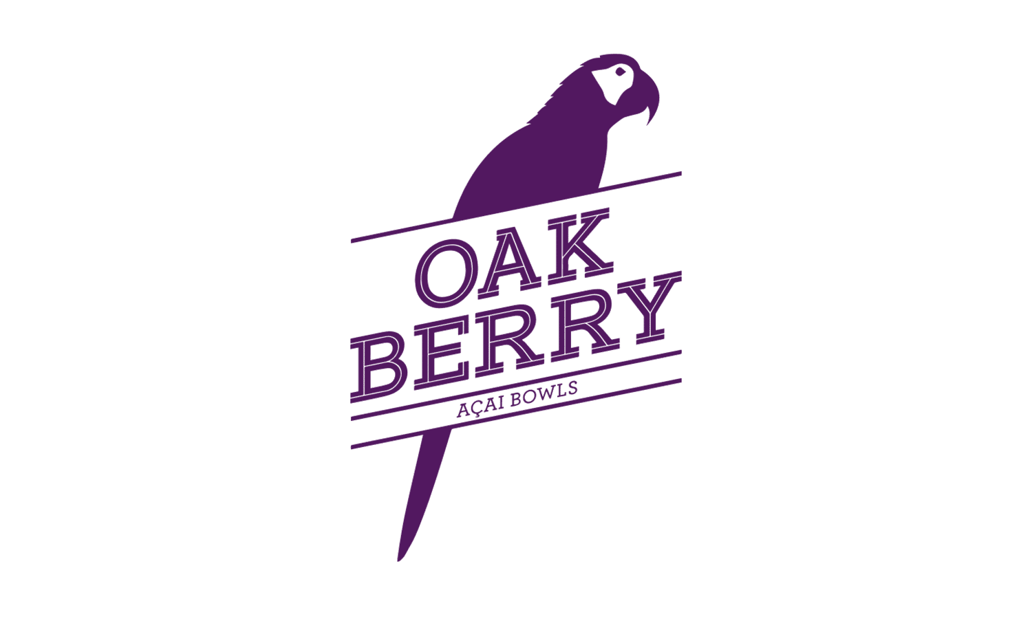 Client-Oakberry